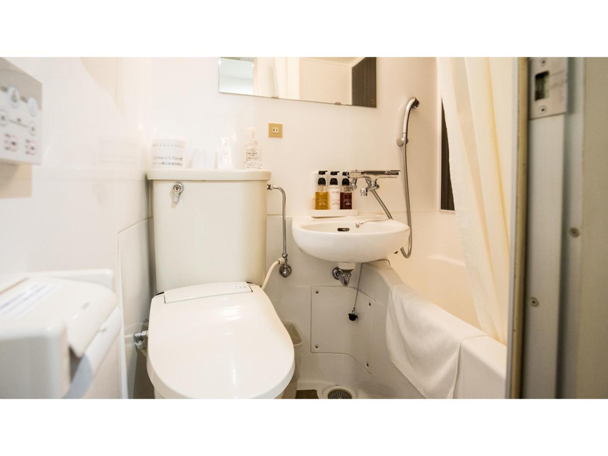 Smile Hotel Kumamoto Suizenji Bagian luar foto