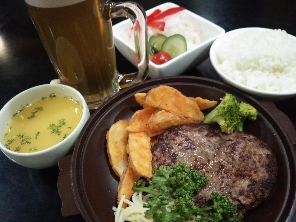 Smile Hotel Kumamoto Suizenji Bagian luar foto